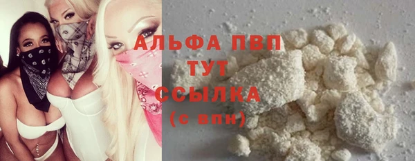 СК Костерёво
