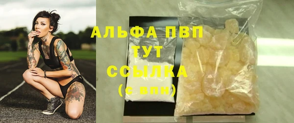 2c-b Коряжма
