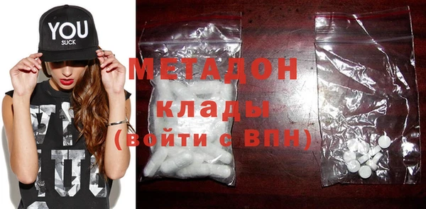 дживик Корсаков