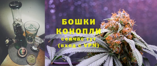 СК Костерёво