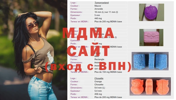 дживик Корсаков